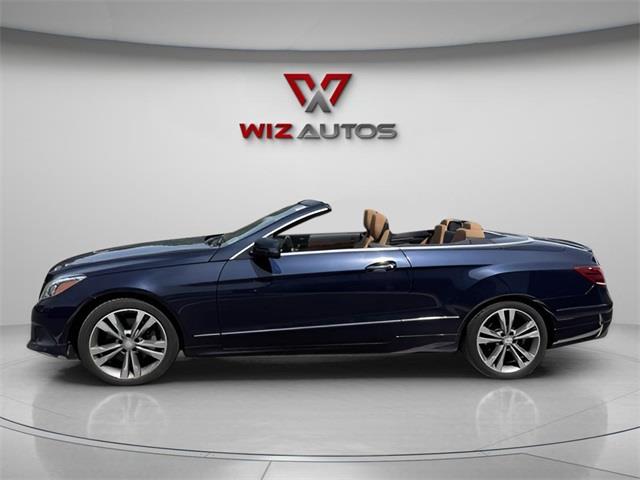 2014 Mercedes-benz E-class E 350, available for sale in Stratford, Connecticut | Wiz Leasing Inc. Stratford, Connecticut 2014 Mercedes-benz E-class E 350, available for sale in Stratford, Connecticut | Wiz Leasing Inc. Stratford, Connecticut