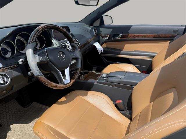 2014 Mercedes-benz E-class E 350, available for sale in Stratford, Connecticut | Wiz Leasing Inc. Stratford, Connecticut 2014 Mercedes-benz E-class E 350, available for sale in Stratford, Connecticut | Wiz Leasing Inc. Stratford, Connecticut