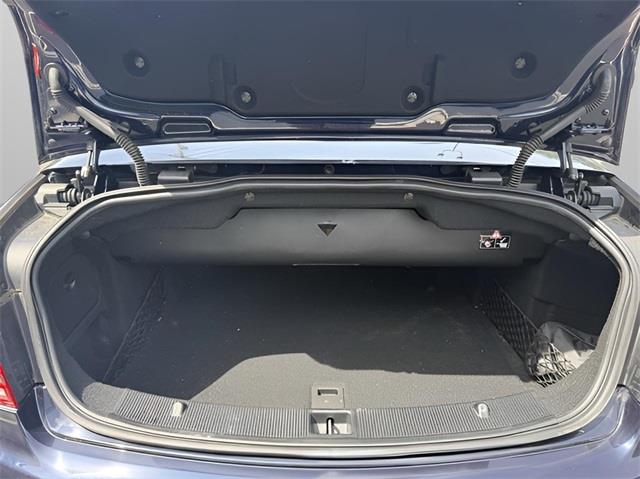 2014 Mercedes-benz E-class E 350, available for sale in Stratford, Connecticut | Wiz Leasing Inc. Stratford, Connecticut 2014 Mercedes-benz E-class E 350, available for sale in Stratford, Connecticut | Wiz Leasing Inc. Stratford, Connecticut