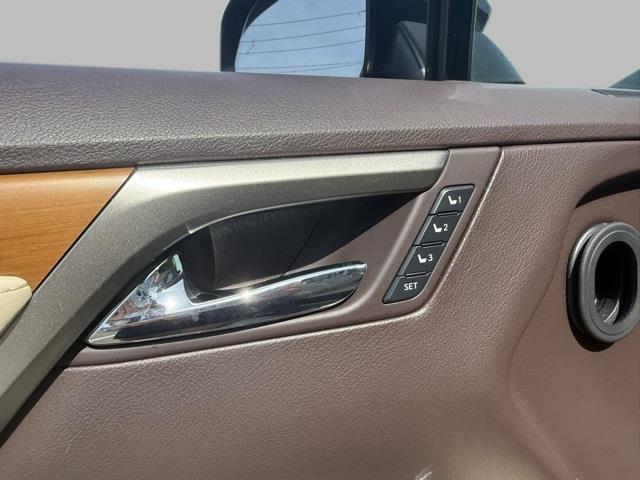 2020 Lexus Rx 350, available for sale in Stratford, Connecticut | Wiz Leasing Inc. Stratford, Connecticut 2020 Lexus Rx 350, available for sale in Stratford, Connecticut | Wiz Leasing Inc. Stratford, Connecticut