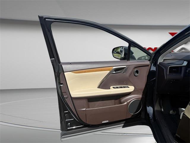 2020 Lexus Rx 350, available for sale in Stratford, Connecticut | Wiz Leasing Inc. Stratford, Connecticut 2020 Lexus Rx 350, available for sale in Stratford, Connecticut | Wiz Leasing Inc. Stratford, Connecticut