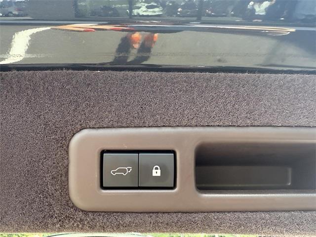 2020 Lexus Rx 350, available for sale in Stratford, Connecticut | Wiz Leasing Inc. Stratford, Connecticut 2020 Lexus Rx 350, available for sale in Stratford, Connecticut | Wiz Leasing Inc. Stratford, Connecticut