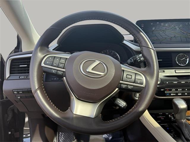 2020 Lexus Rx 350, available for sale in Stratford, Connecticut | Wiz Leasing Inc. Stratford, Connecticut 2020 Lexus Rx 350, available for sale in Stratford, Connecticut | Wiz Leasing Inc. Stratford, Connecticut