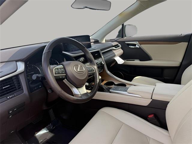 2020 Lexus Rx 350, available for sale in Stratford, Connecticut | Wiz Leasing Inc. Stratford, Connecticut 2020 Lexus Rx 350, available for sale in Stratford, Connecticut | Wiz Leasing Inc. Stratford, Connecticut