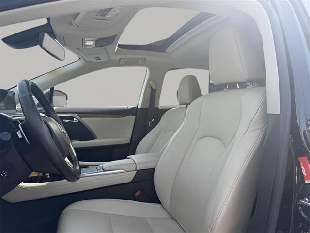 2020 Lexus Rx 350, available for sale in Stratford, Connecticut | Wiz Leasing Inc. Stratford, Connecticut 2020 Lexus Rx 350, available for sale in Stratford, Connecticut | Wiz Leasing Inc. Stratford, Connecticut