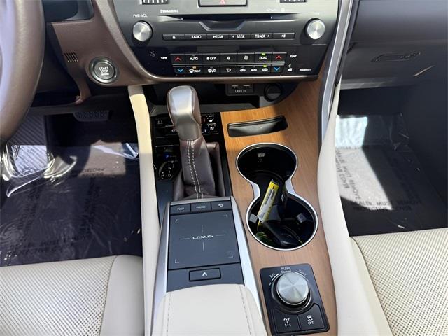 2020 Lexus Rx 350, available for sale in Stratford, Connecticut | Wiz Leasing Inc. Stratford, Connecticut 2020 Lexus Rx 350, available for sale in Stratford, Connecticut | Wiz Leasing Inc. Stratford, Connecticut