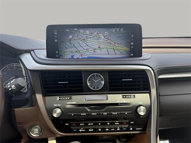 2020 Lexus Rx 350, available for sale in Stratford, Connecticut | Wiz Leasing Inc. Stratford, Connecticut 2020 Lexus Rx 350, available for sale in Stratford, Connecticut | Wiz Leasing Inc. Stratford, Connecticut