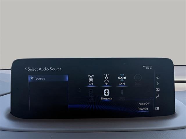 2020 Lexus Rx 350, available for sale in Stratford, Connecticut | Wiz Leasing Inc. Stratford, Connecticut 2020 Lexus Rx 350, available for sale in Stratford, Connecticut | Wiz Leasing Inc. Stratford, Connecticut
