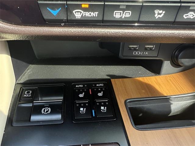 2020 Lexus Rx 350, available for sale in Stratford, Connecticut | Wiz Leasing Inc. Stratford, Connecticut 2020 Lexus Rx 350, available for sale in Stratford, Connecticut | Wiz Leasing Inc. Stratford, Connecticut
