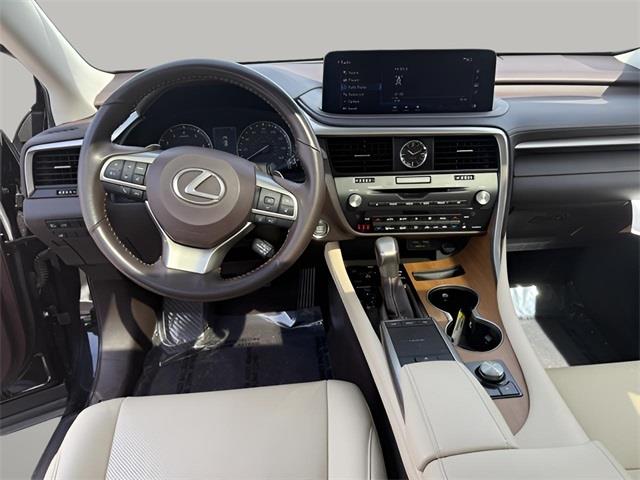 2020 Lexus Rx 350, available for sale in Stratford, Connecticut | Wiz Leasing Inc. Stratford, Connecticut 2020 Lexus Rx 350, available for sale in Stratford, Connecticut | Wiz Leasing Inc. Stratford, Connecticut
