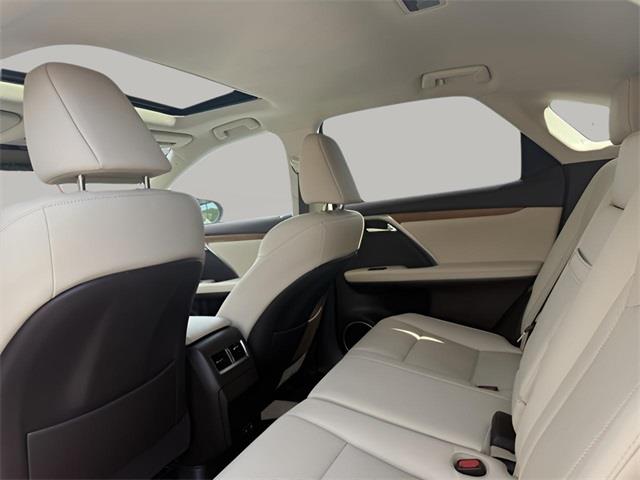 2020 Lexus Rx 350, available for sale in Stratford, Connecticut | Wiz Leasing Inc. Stratford, Connecticut 2020 Lexus Rx 350, available for sale in Stratford, Connecticut | Wiz Leasing Inc. Stratford, Connecticut