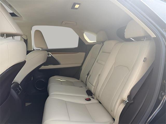 2020 Lexus Rx 350, available for sale in Stratford, Connecticut | Wiz Leasing Inc. Stratford, Connecticut 2020 Lexus Rx 350, available for sale in Stratford, Connecticut | Wiz Leasing Inc. Stratford, Connecticut