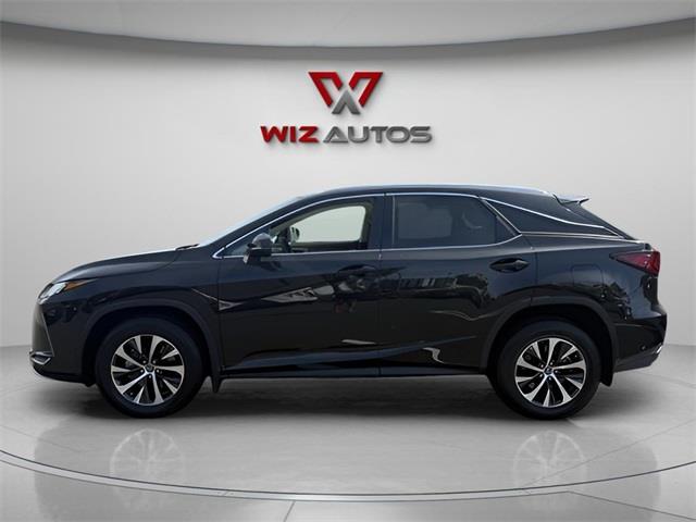 2020 Lexus Rx 350, available for sale in Stratford, Connecticut | Wiz Leasing Inc. Stratford, Connecticut 2020 Lexus Rx 350, available for sale in Stratford, Connecticut | Wiz Leasing Inc. Stratford, Connecticut