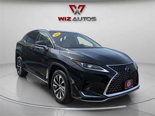 2020 Lexus Rx 350, available for sale in Stratford, Connecticut | Wiz Leasing Inc. Stratford, Connecticut 2020 Lexus Rx 350, available for sale in Stratford, Connecticut | Wiz Leasing Inc. Stratford, Connecticut