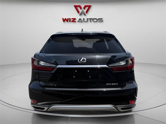 2020 Lexus Rx 350, available for sale in Stratford, Connecticut | Wiz Leasing Inc. Stratford, Connecticut 2020 Lexus Rx 350, available for sale in Stratford, Connecticut | Wiz Leasing Inc. Stratford, Connecticut