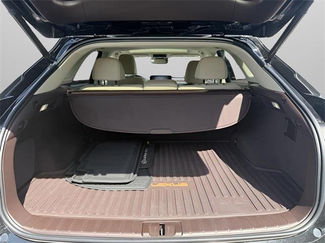 2020 Lexus Rx 350, available for sale in Stratford, Connecticut | Wiz Leasing Inc. Stratford, Connecticut 2020 Lexus Rx 350, available for sale in Stratford, Connecticut | Wiz Leasing Inc. Stratford, Connecticut
