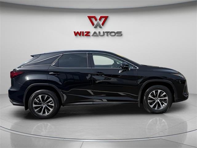 2020 Lexus Rx 350, available for sale in Stratford, Connecticut | Wiz Leasing Inc. Stratford, Connecticut 2020 Lexus Rx 350, available for sale in Stratford, Connecticut | Wiz Leasing Inc. Stratford, Connecticut