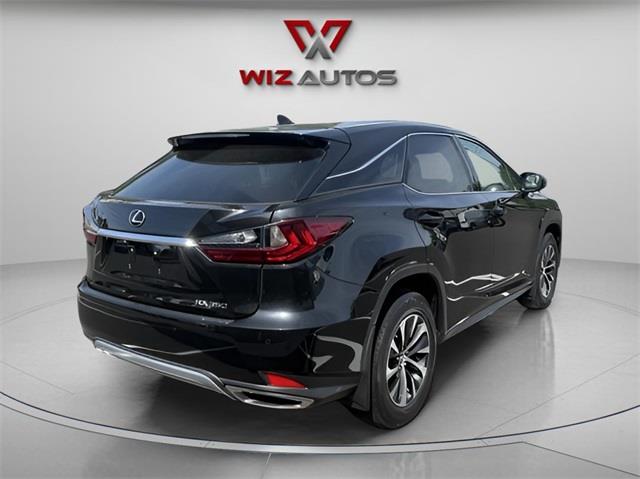 2020 Lexus Rx 350, available for sale in Stratford, Connecticut | Wiz Leasing Inc. Stratford, Connecticut 2020 Lexus Rx 350, available for sale in Stratford, Connecticut | Wiz Leasing Inc. Stratford, Connecticut