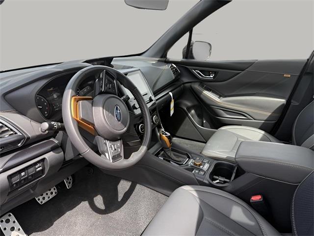 2022 Subaru Forester Wilderness, available for sale in Stratford, Connecticut | Wiz Leasing Inc. Stratford, Connecticut 2022 Subaru Forester Wilderness, available for sale in Stratford, Connecticut | Wiz Leasing Inc. Stratford, Connecticut