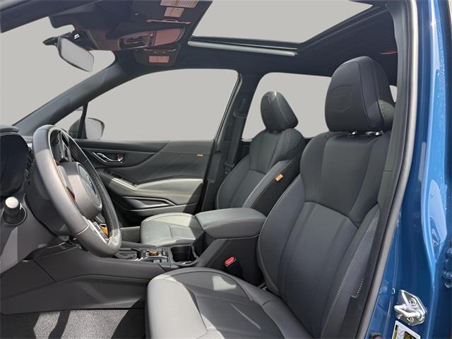 2022 Subaru Forester Wilderness, available for sale in Stratford, Connecticut | Wiz Leasing Inc. Stratford, Connecticut 2022 Subaru Forester Wilderness, available for sale in Stratford, Connecticut | Wiz Leasing Inc. Stratford, Connecticut