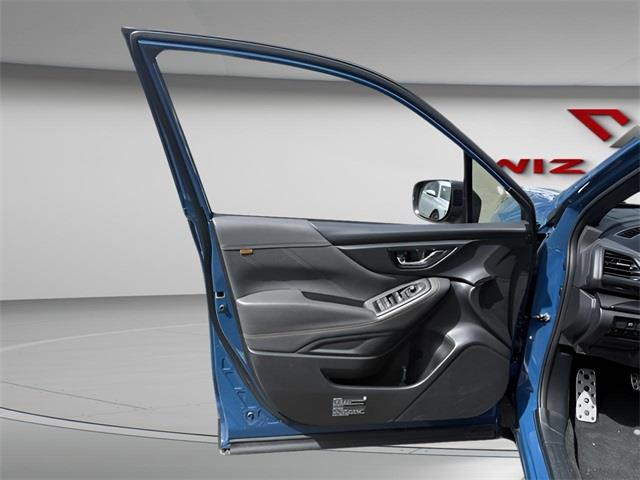 2022 Subaru Forester Wilderness, available for sale in Stratford, Connecticut | Wiz Leasing Inc. Stratford, Connecticut 2022 Subaru Forester Wilderness, available for sale in Stratford, Connecticut | Wiz Leasing Inc. Stratford, Connecticut