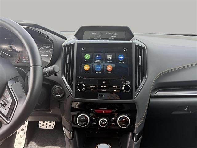 2022 Subaru Forester Wilderness, available for sale in Stratford, Connecticut | Wiz Leasing Inc. Stratford, Connecticut 2022 Subaru Forester Wilderness, available for sale in Stratford, Connecticut | Wiz Leasing Inc. Stratford, Connecticut