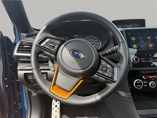 2022 Subaru Forester Wilderness, available for sale in Stratford, Connecticut | Wiz Leasing Inc. Stratford, Connecticut 2022 Subaru Forester Wilderness, available for sale in Stratford, Connecticut | Wiz Leasing Inc. Stratford, Connecticut