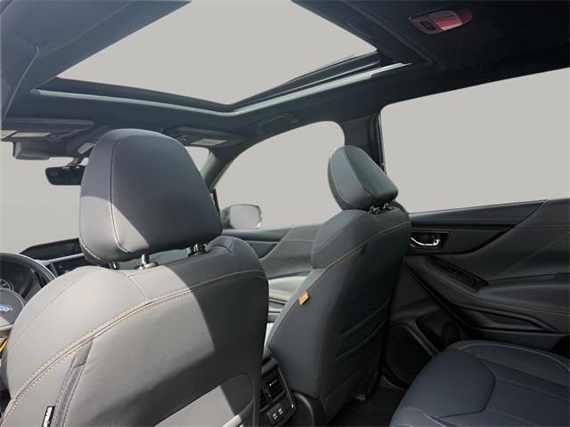 2022 Subaru Forester Wilderness, available for sale in Stratford, Connecticut | Wiz Leasing Inc. Stratford, Connecticut 2022 Subaru Forester Wilderness, available for sale in Stratford, Connecticut | Wiz Leasing Inc. Stratford, Connecticut