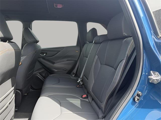 2022 Subaru Forester Wilderness, available for sale in Stratford, Connecticut | Wiz Leasing Inc. Stratford, Connecticut 2022 Subaru Forester Wilderness, available for sale in Stratford, Connecticut | Wiz Leasing Inc. Stratford, Connecticut