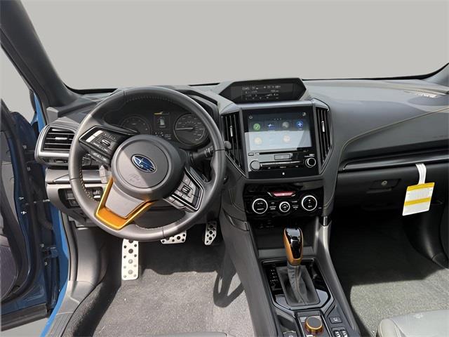 2022 Subaru Forester Wilderness, available for sale in Stratford, Connecticut | Wiz Leasing Inc. Stratford, Connecticut 2022 Subaru Forester Wilderness, available for sale in Stratford, Connecticut | Wiz Leasing Inc. Stratford, Connecticut
