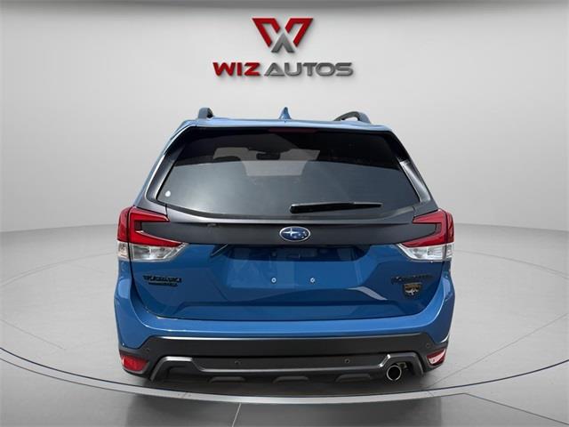 2022 Subaru Forester Wilderness, available for sale in Stratford, Connecticut | Wiz Leasing Inc. Stratford, Connecticut 2022 Subaru Forester Wilderness, available for sale in Stratford, Connecticut | Wiz Leasing Inc. Stratford, Connecticut