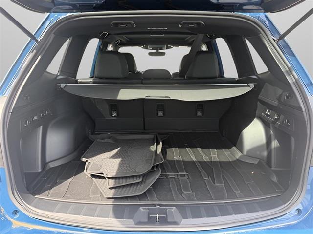 2022 Subaru Forester Wilderness, available for sale in Stratford, Connecticut | Wiz Leasing Inc. Stratford, Connecticut 2022 Subaru Forester Wilderness, available for sale in Stratford, Connecticut | Wiz Leasing Inc. Stratford, Connecticut