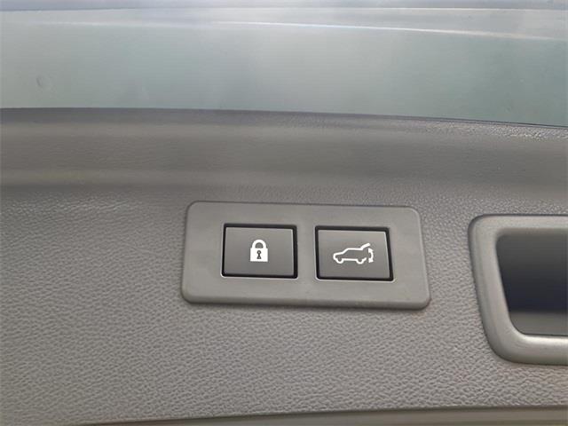 2023 Subaru Forester Wilderness, available for sale in Stratford, Connecticut | Wiz Leasing Inc. Stratford, Connecticut 2023 Subaru Forester Wilderness, available for sale in Stratford, Connecticut | Wiz Leasing Inc. Stratford, Connecticut