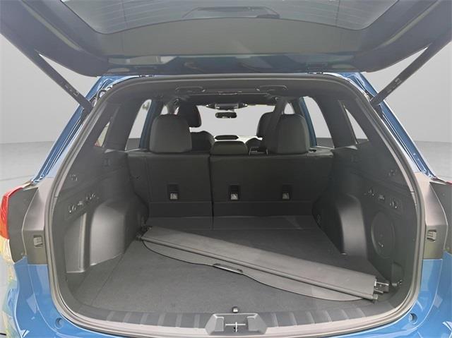 2023 Subaru Forester Wilderness, available for sale in Stratford, Connecticut | Wiz Leasing Inc. Stratford, Connecticut 2023 Subaru Forester Wilderness, available for sale in Stratford, Connecticut | Wiz Leasing Inc. Stratford, Connecticut