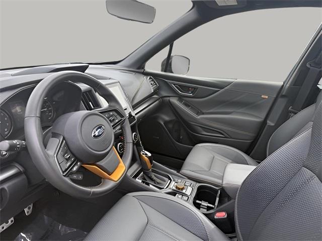 2023 Subaru Forester Wilderness, available for sale in Stratford, Connecticut | Wiz Leasing Inc. Stratford, Connecticut 2023 Subaru Forester Wilderness, available for sale in Stratford, Connecticut | Wiz Leasing Inc. Stratford, Connecticut