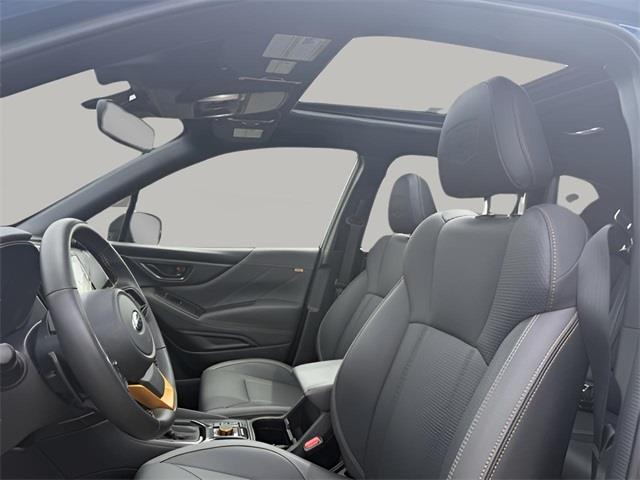 2023 Subaru Forester Wilderness, available for sale in Stratford, Connecticut | Wiz Leasing Inc. Stratford, Connecticut 2023 Subaru Forester Wilderness, available for sale in Stratford, Connecticut | Wiz Leasing Inc. Stratford, Connecticut