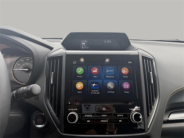 2023 Subaru Forester Wilderness, available for sale in Stratford, Connecticut | Wiz Leasing Inc. Stratford, Connecticut 2023 Subaru Forester Wilderness, available for sale in Stratford, Connecticut | Wiz Leasing Inc. Stratford, Connecticut