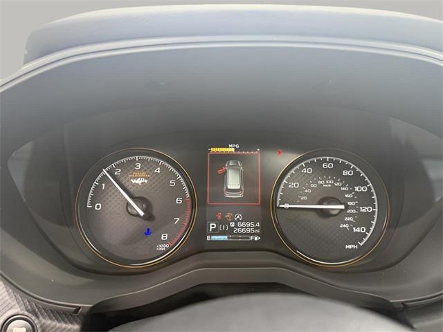2023 Subaru Forester Wilderness, available for sale in Stratford, Connecticut | Wiz Leasing Inc. Stratford, Connecticut 2023 Subaru Forester Wilderness, available for sale in Stratford, Connecticut | Wiz Leasing Inc. Stratford, Connecticut