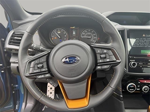 2023 Subaru Forester Wilderness, available for sale in Stratford, Connecticut | Wiz Leasing Inc. Stratford, Connecticut 2023 Subaru Forester Wilderness, available for sale in Stratford, Connecticut | Wiz Leasing Inc. Stratford, Connecticut