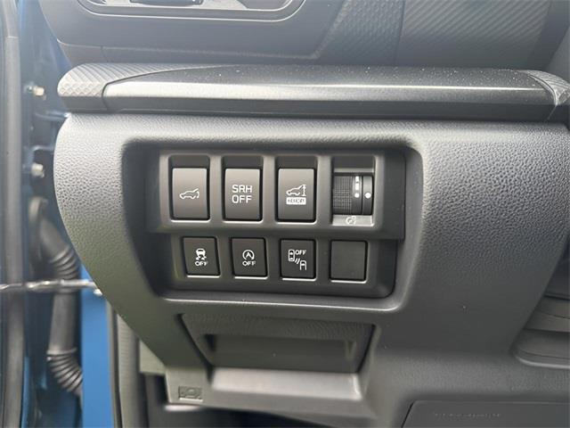 2023 Subaru Forester Wilderness, available for sale in Stratford, Connecticut | Wiz Leasing Inc. Stratford, Connecticut 2023 Subaru Forester Wilderness, available for sale in Stratford, Connecticut | Wiz Leasing Inc. Stratford, Connecticut