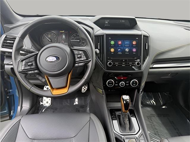 2023 Subaru Forester Wilderness, available for sale in Stratford, Connecticut | Wiz Leasing Inc. Stratford, Connecticut 2023 Subaru Forester Wilderness, available for sale in Stratford, Connecticut | Wiz Leasing Inc. Stratford, Connecticut