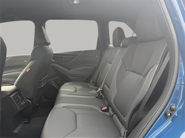 2023 Subaru Forester Wilderness, available for sale in Stratford, Connecticut | Wiz Leasing Inc. Stratford, Connecticut 2023 Subaru Forester Wilderness, available for sale in Stratford, Connecticut | Wiz Leasing Inc. Stratford, Connecticut