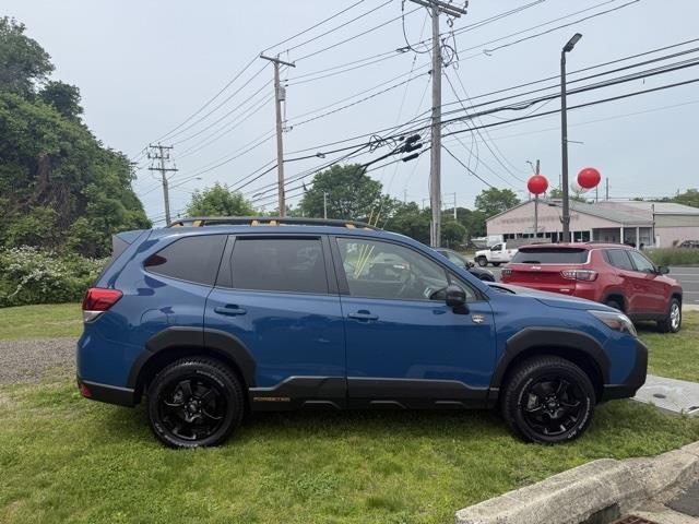 2023 Subaru Forester Wilderness, available for sale in Stratford, Connecticut | Wiz Leasing Inc. Stratford, Connecticut 2023 Subaru Forester Wilderness, available for sale in Stratford, Connecticut | Wiz Leasing Inc. Stratford, Connecticut