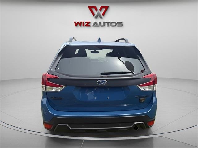2023 Subaru Forester Wilderness, available for sale in Stratford, Connecticut | Wiz Leasing Inc. Stratford, Connecticut 2023 Subaru Forester Wilderness, available for sale in Stratford, Connecticut | Wiz Leasing Inc. Stratford, Connecticut