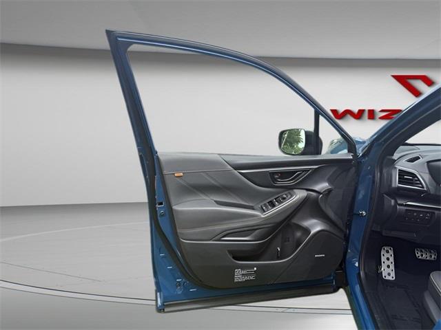 2023 Subaru Forester Wilderness, available for sale in Stratford, Connecticut | Wiz Leasing Inc. Stratford, Connecticut 2023 Subaru Forester Wilderness, available for sale in Stratford, Connecticut | Wiz Leasing Inc. Stratford, Connecticut
