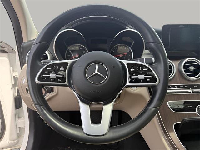 2019 Mercedes-benz C-class C 300, available for sale in Stratford, Connecticut | Wiz Leasing Inc. Stratford, Connecticut 2019 Mercedes-benz C-class C 300, available for sale in Stratford, Connecticut | Wiz Leasing Inc. Stratford, Connecticut