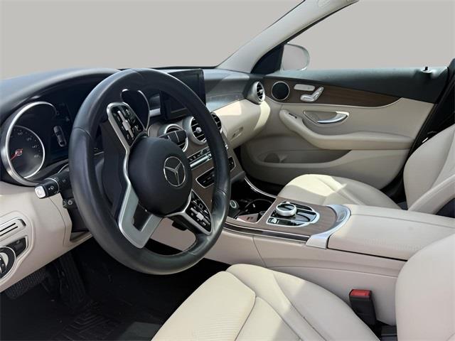 2019 Mercedes-benz C-class C 300, available for sale in Stratford, Connecticut | Wiz Leasing Inc. Stratford, Connecticut 2019 Mercedes-benz C-class C 300, available for sale in Stratford, Connecticut | Wiz Leasing Inc. Stratford, Connecticut