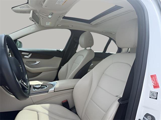 2019 Mercedes-benz C-class C 300, available for sale in Stratford, Connecticut | Wiz Leasing Inc. Stratford, Connecticut 2019 Mercedes-benz C-class C 300, available for sale in Stratford, Connecticut | Wiz Leasing Inc. Stratford, Connecticut