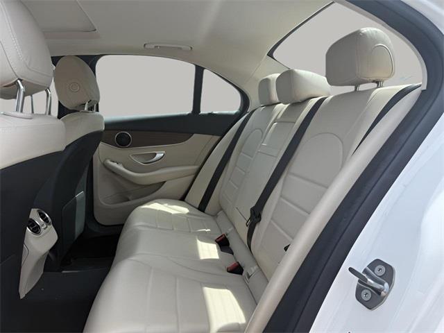2019 Mercedes-benz C-class C 300, available for sale in Stratford, Connecticut | Wiz Leasing Inc. Stratford, Connecticut 2019 Mercedes-benz C-class C 300, available for sale in Stratford, Connecticut | Wiz Leasing Inc. Stratford, Connecticut