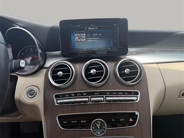 2019 Mercedes-benz C-class C 300, available for sale in Stratford, Connecticut | Wiz Leasing Inc. Stratford, Connecticut 2019 Mercedes-benz C-class C 300, available for sale in Stratford, Connecticut | Wiz Leasing Inc. Stratford, Connecticut